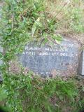 image of grave number 147878